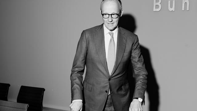 Jens Spahn: Seine Prüfung