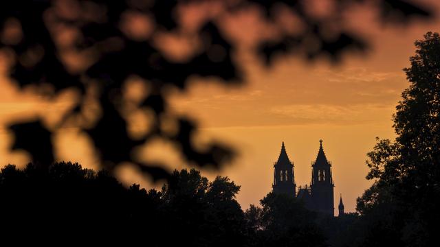 AfD und Kirchen: »Taktik der Nadelstiche«