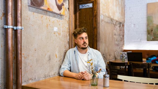 Bild