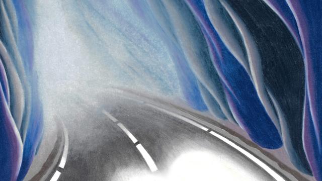 Versuchter Totschlag: »Wir fahren jetzt in den Tod!«