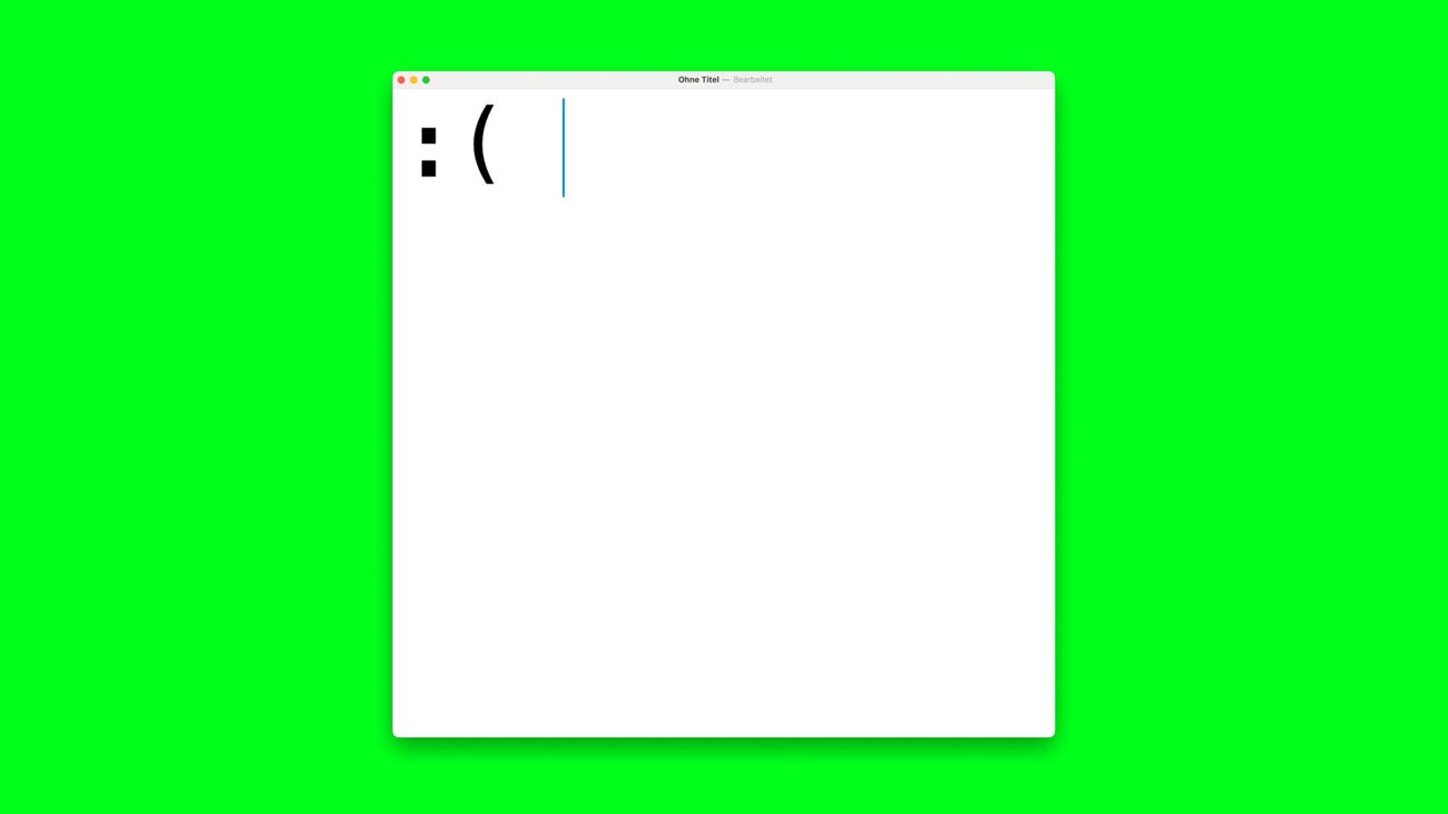 Writing with AI: My heartfelt condolences, dear AI