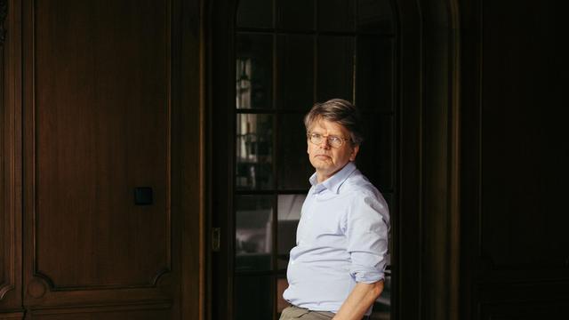 Universitäten: »Man müsste das Grundgesetz jetzt ändern«