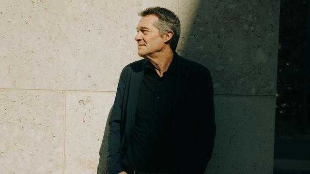 Rainer Forst: »Der Zivildienst könnte Zusammenhalt und Solidarität stärken«