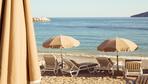 Beachclub in Nizza: Wie mir ein Beachclub half, meinen Urlaub am Meer zu optimieren