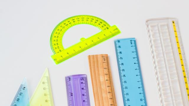 Lehrerausbildung: Macht die jungen Lehrer »unterrichtsfähig«!