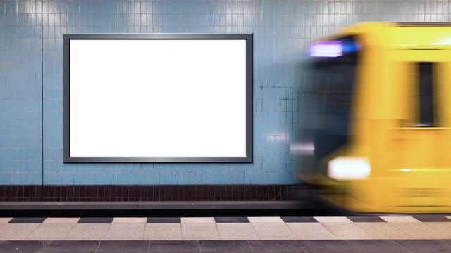 Berliner Abgeordnetenhauswahl: Jetzt mal was anderes