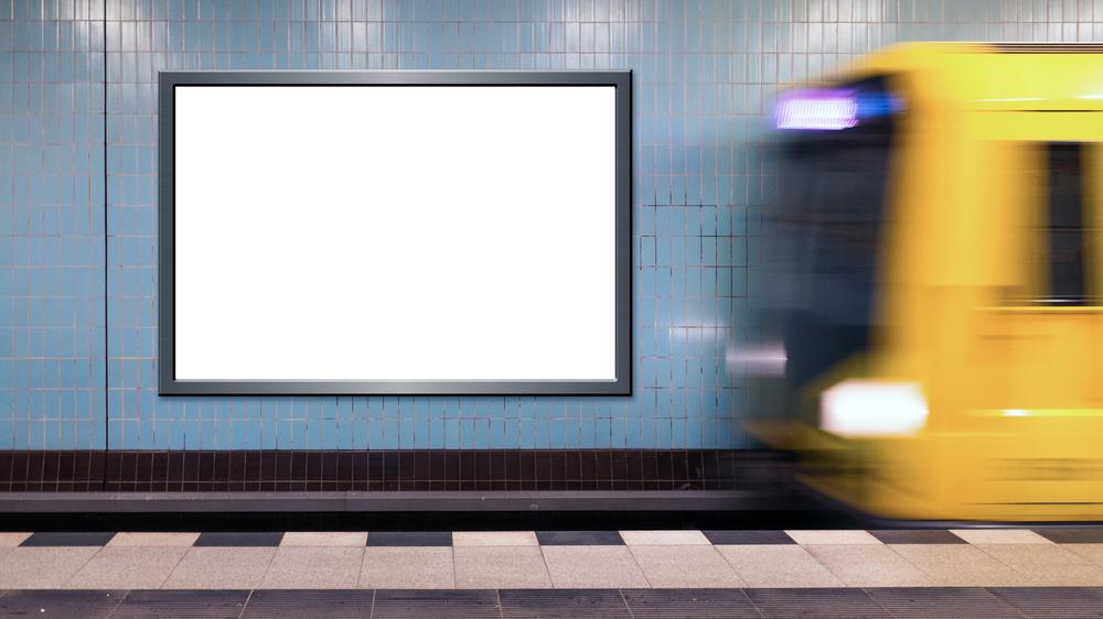 Berliner Abgeordnetenhauswahl: Am 20. September wird in Berlin gewählt. Zumindest beim Wahlplakat liegen in puncto Kreativität zwei Parteien vorn.