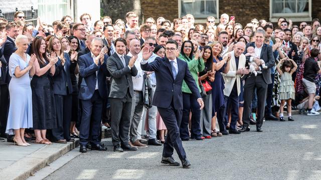 Linke Politik in Europa: Immer schon recht gehabt