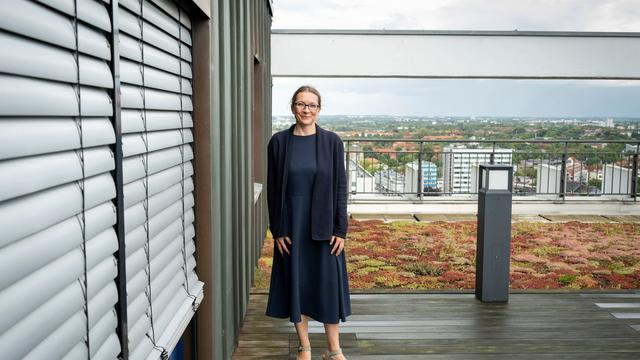 Schulbegleitung in Hamburg: »Natürlich frage ich mich heute, ob meine Wortwahl richtig war«