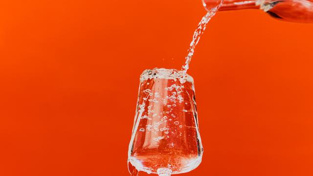 Mineralwasser: So werden auch Sie zu einem Wasser-Feinschmecker