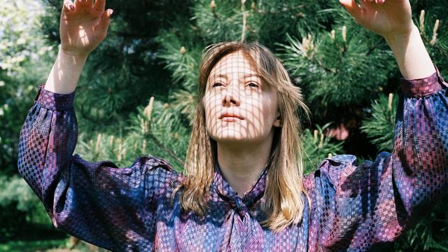 Psychotherapie: Was gegen Angst hilft. Und gegen Depressionen. Und Zwangsstörungen