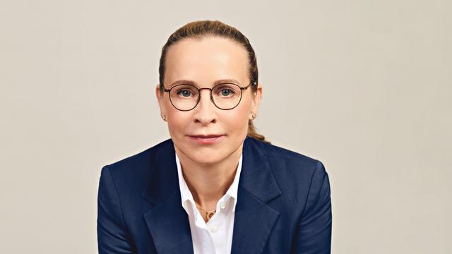 Frauke Brosius-Gersdorf: Anatomie eines Skandals