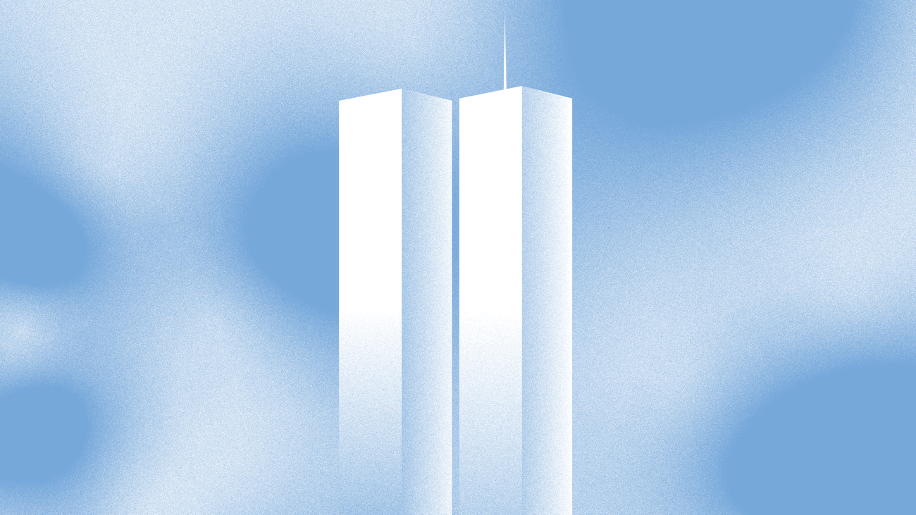 11-september-2001-9-11-die-zeit