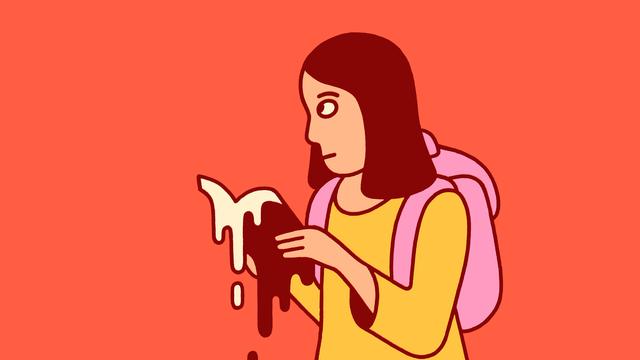 Schulbildung: »Die Bereitschaft, Leistung einzufordern, ist gesunken«