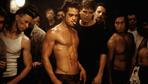 Synchronsprecher: »Ich finde, bei Sexszenen kannst du nichts falsch machen«