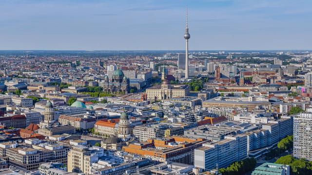 Expropriation of housing companies: Is expropriation really coming to Berlin now?