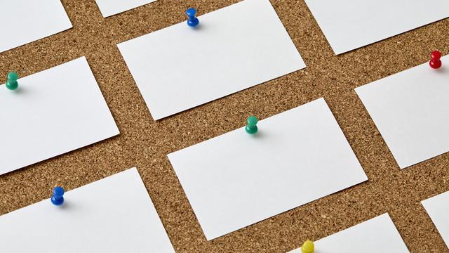 Lehrpläne an Schulen: Lehrer, entrümpelt den Stundenplan!