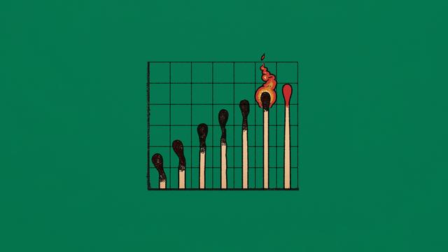 Staatsanleihen unter Druck: Droht jetzt die nächste Eurokrise?