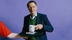 Karl Lauterbach: Wohin mit all der Energie?