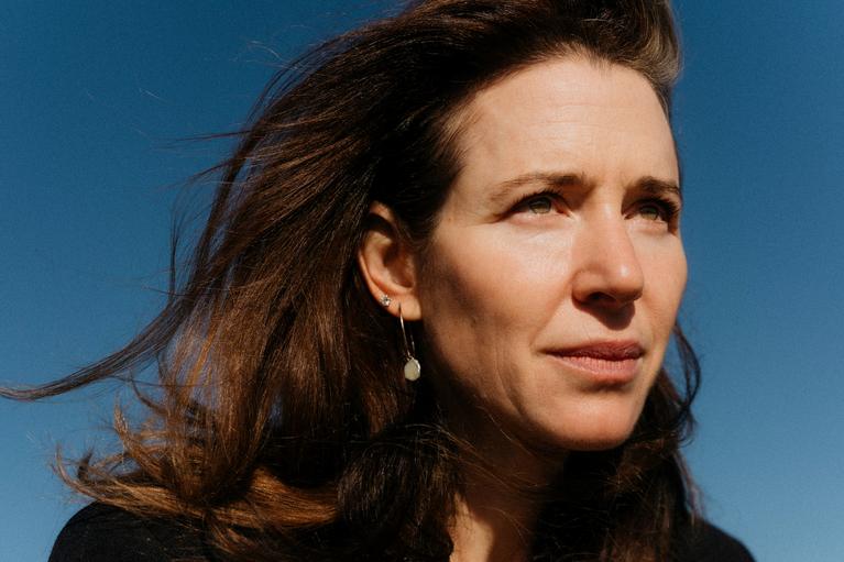 Julia Malik: Sie dachte, sie kriegt das allein hin. Niemand kriegt das ...
