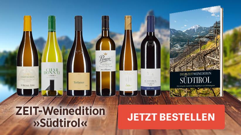 Geschwindigkeit Dating bei neuem Wein
