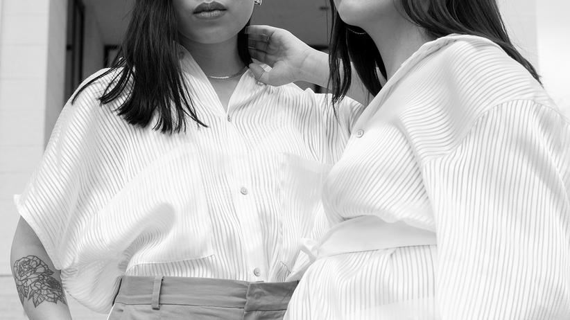 Vanessa Vu Autoren ZEIT ONLINE