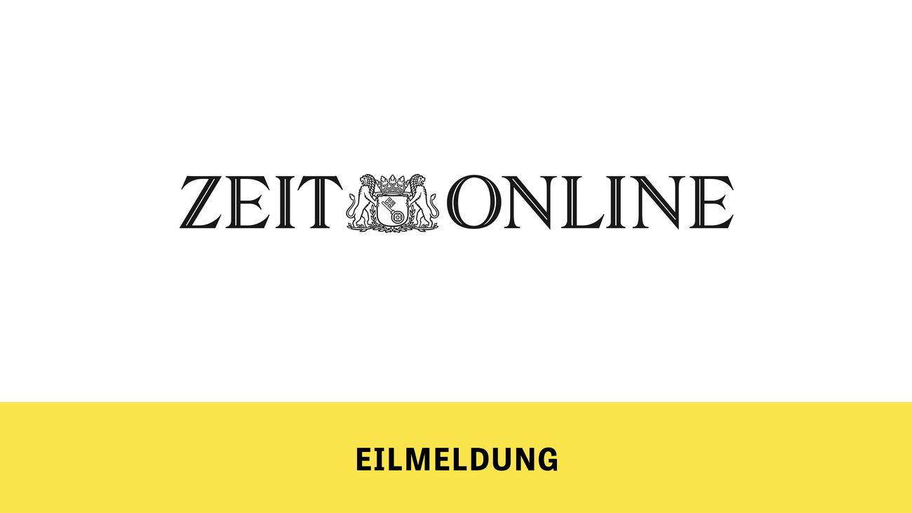 Tote und Verletzte bei Messerangriff in Würzburg | ZEIT ONLINE