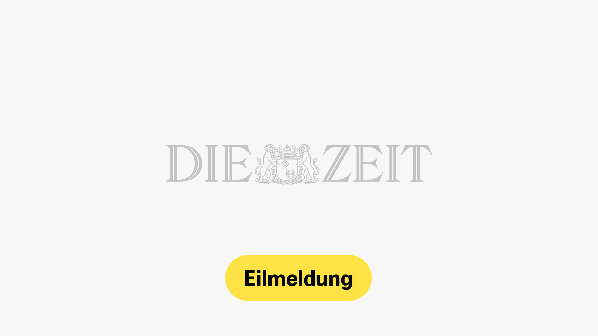 Google: EU leitet Ermittlungen gegen Google wegen KI-Datennutzung ein