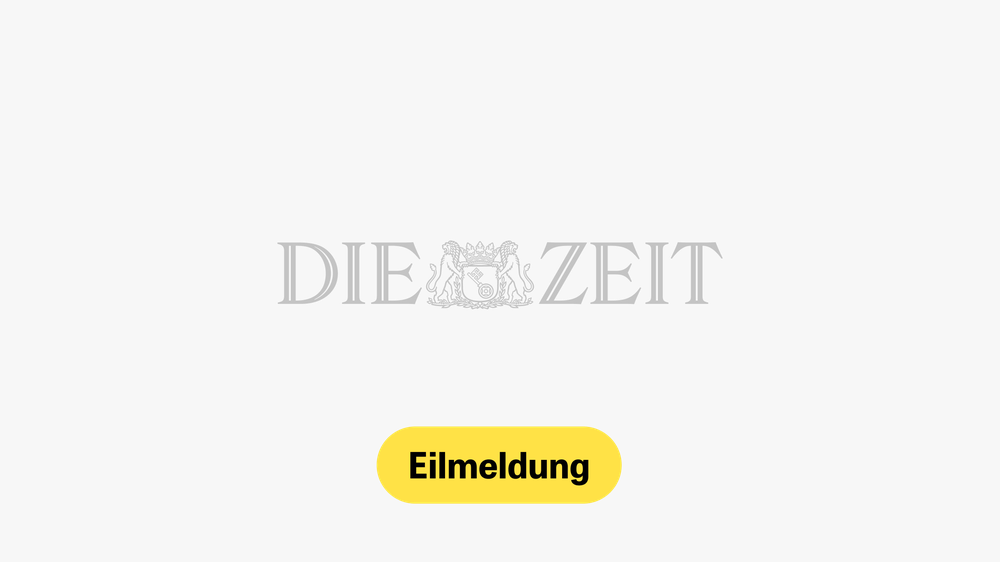 Belarus lässt Maria Kolesnikowa und weitere politische Gefangene frei