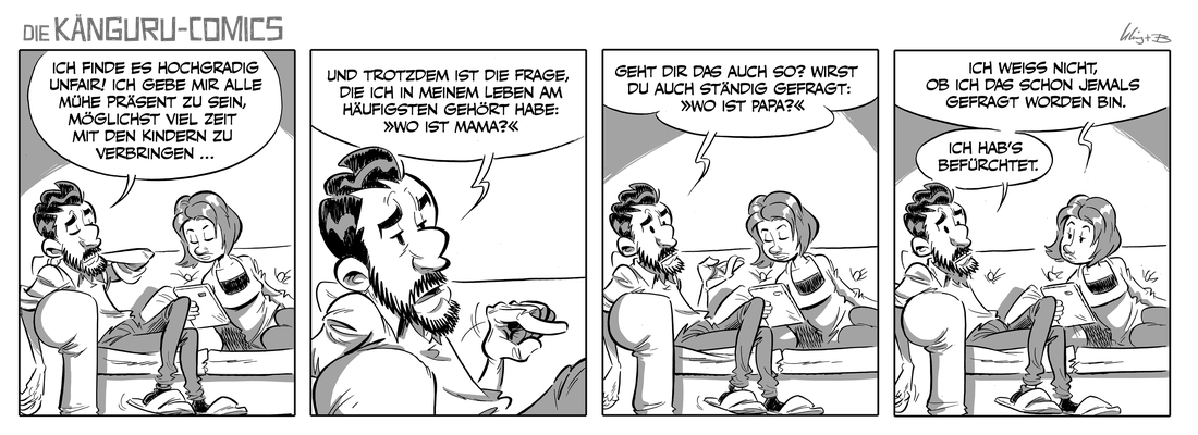 Folge 525: FAQ I | DIE ZEIT
