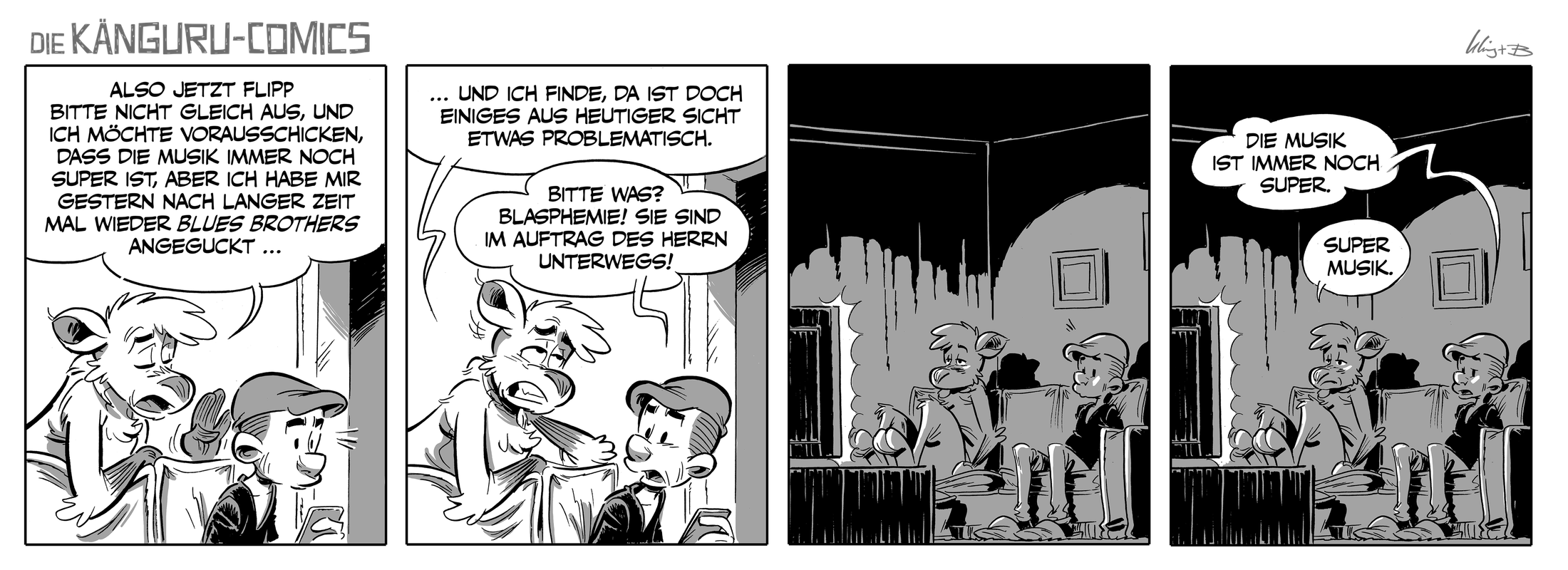 Bild