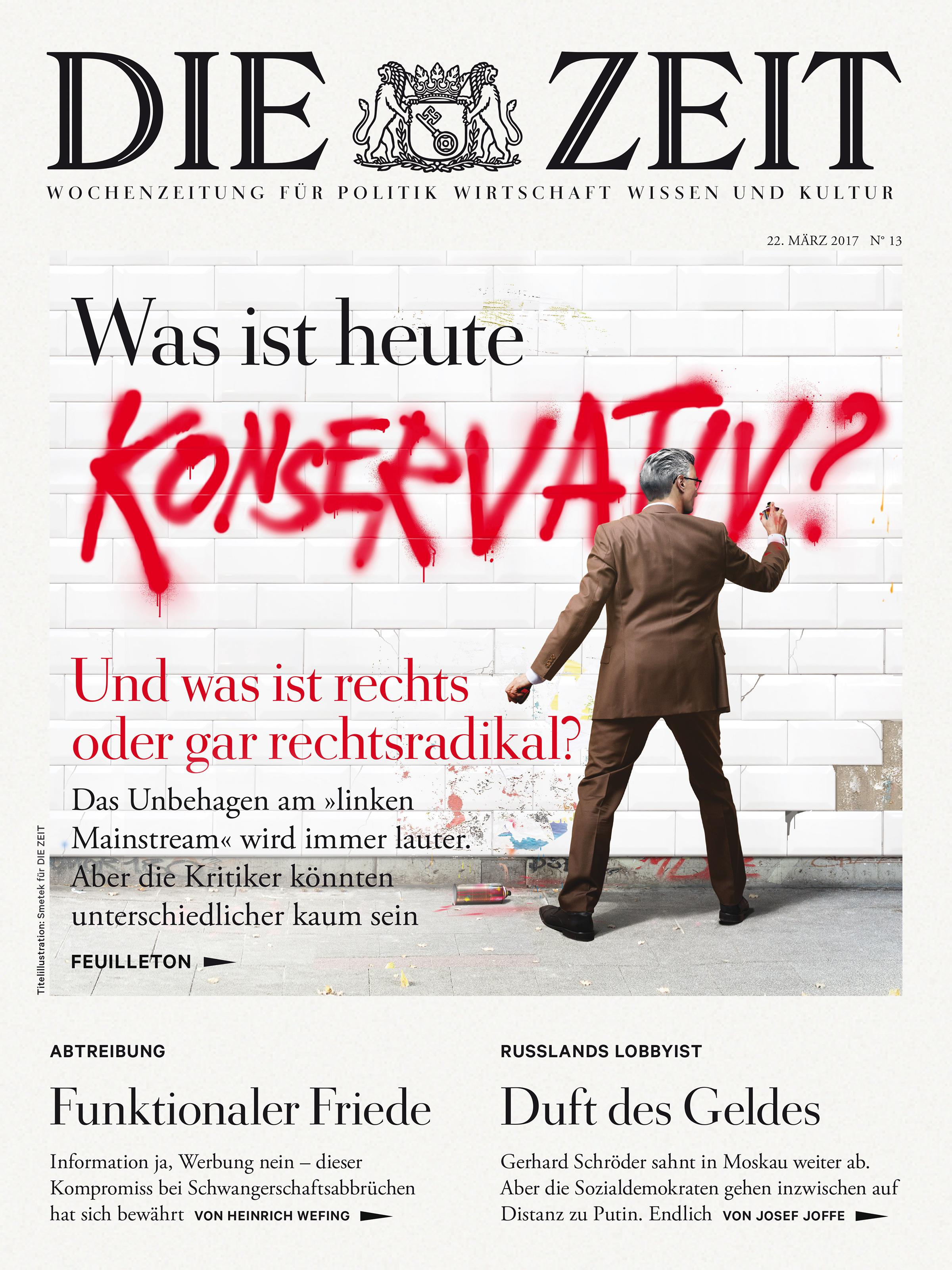 ZEIT ONLINE Nachrichten, Hintergründe und Debatten ZEIT ONLINE Nachrichten, Hintergründe und Debatten