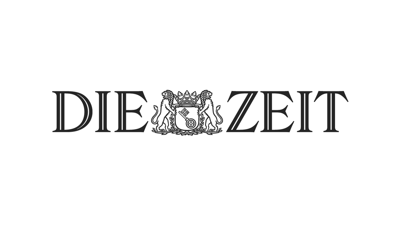 ESC in Wien: Tausende demonstrieren in Wien gegen Israel beim ESC