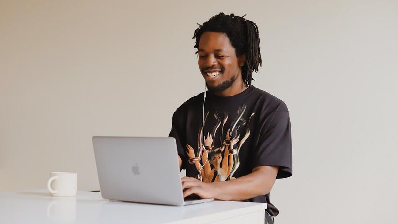 ze.tt Geschichten, Ideen und Gefühle ze.tt