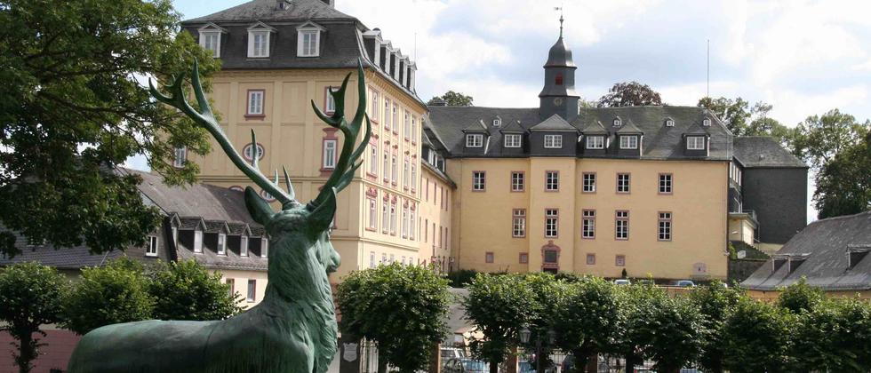 Privatschulen Und Internate Die Beste Schule Fur Ihr Kind Zeit Online