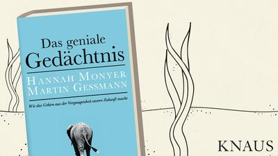 Leseperlen Archiv Zeit Online