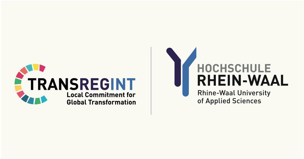 Hochschule Rhein-Waal: Transformation am Niederrhein – Hochschule Rhein ...