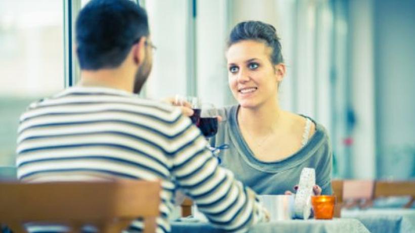 Online-Dating, wann Sie bitten, sich zu treffen Schwarze Geschwindigkeit Dating-montreal