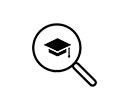 Suchmaschine für Studiengänge