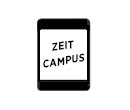 ZEIT CAMPUS digital