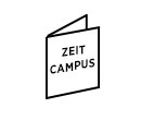 ZEIT CAMPUS als gedrucktes Heft