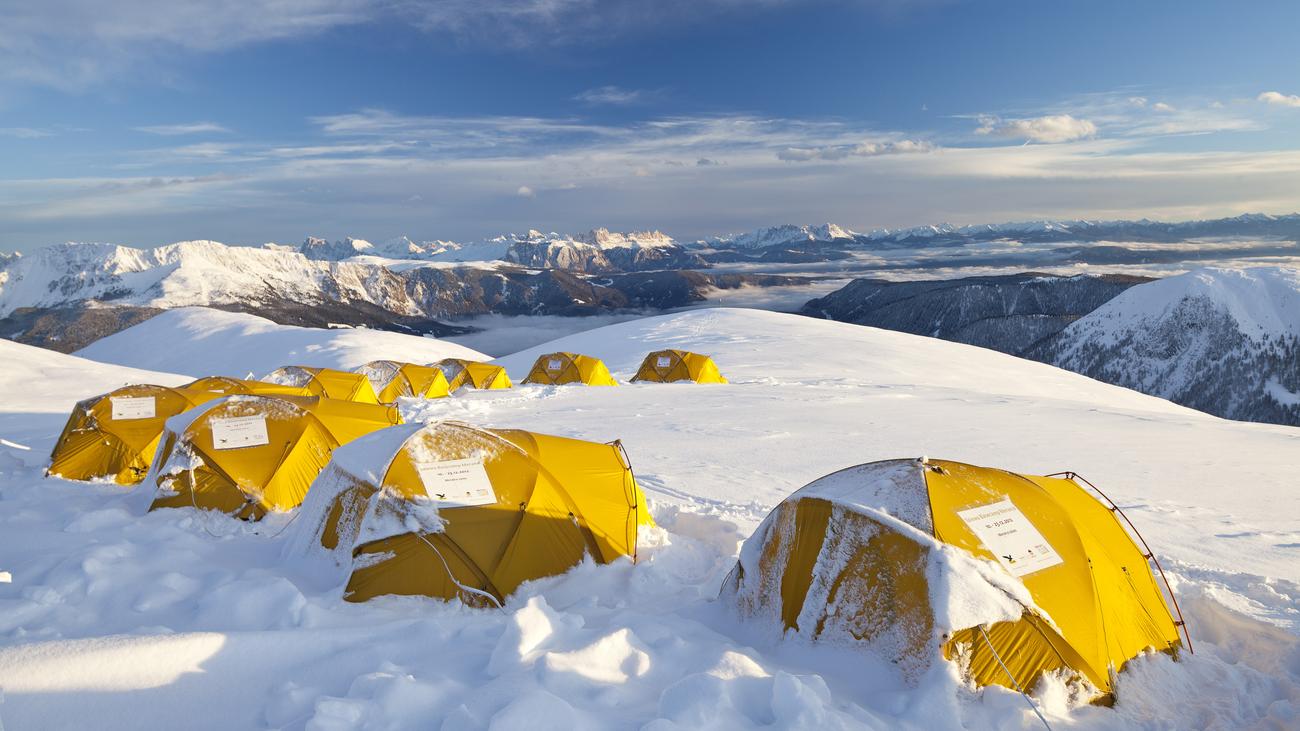 Partnersuche südtirol meran