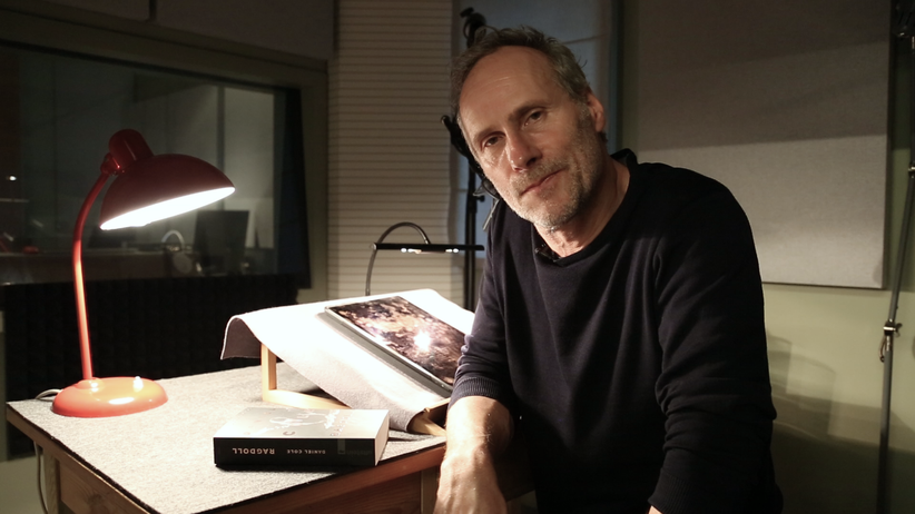 Was, wenn Dir ein Killer sagt, wann Dein letzter Tag ist? ZEITmagazin