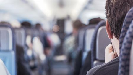 Arbeitsweg Ruhezone Grossraumwagen Zeit Online