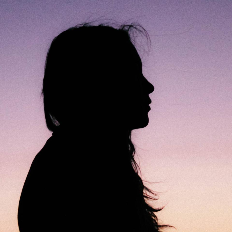 Sexuelle Belästigung 960x960 Porno-Bild HD Sexuelle Belästigung Foto
