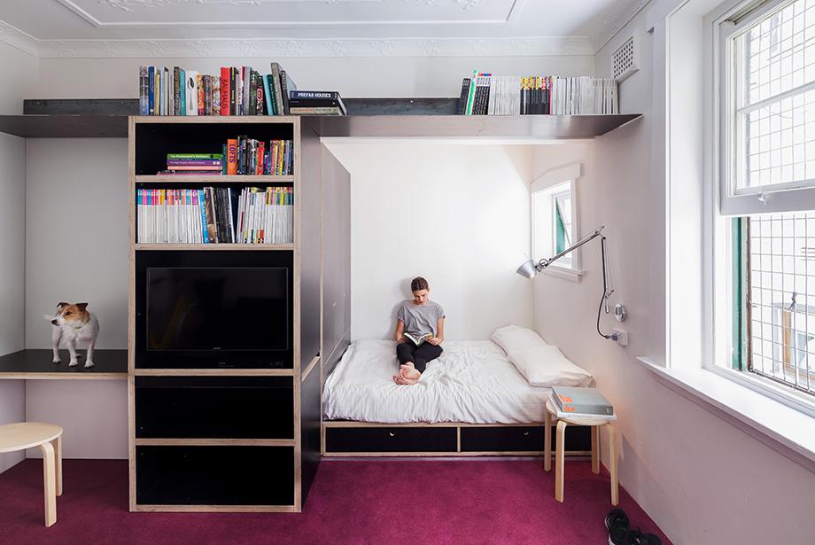 home office ideen frauen nach hause interior homeoffice chef heute bleib ich zu hause zeit arbeit home office ideen frauen nach hause interior homeoffice chef heute bleib ich zu hause zeit arbeit