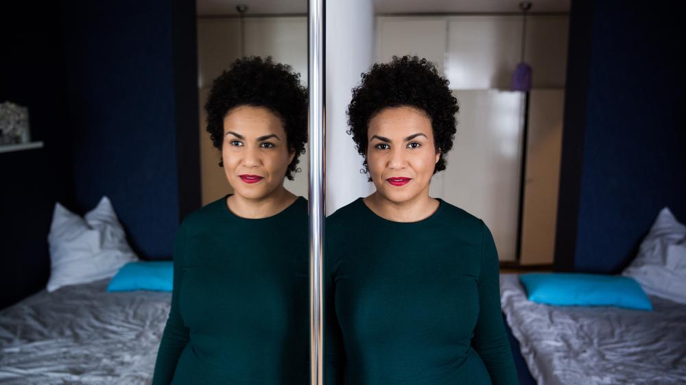 Sexarbeit: Wie Facebook für Escorts und Freier