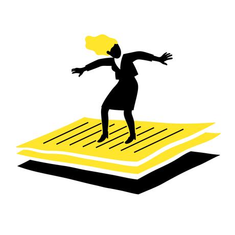 Menno Smid: Im Auftrag der ZEIT hat das infas Institut für angewandte Sozialwissenschaft quer durch alle Berufsgruppen 1.000 Menschen befragt, was sie sich von ihrem Arbeitsplatz wünschen. In der Serie "Mein Job und ich" auf ZEIT ONLINE zeigen wir die Ergebnisse und erzählen die Geschichten dahinter.