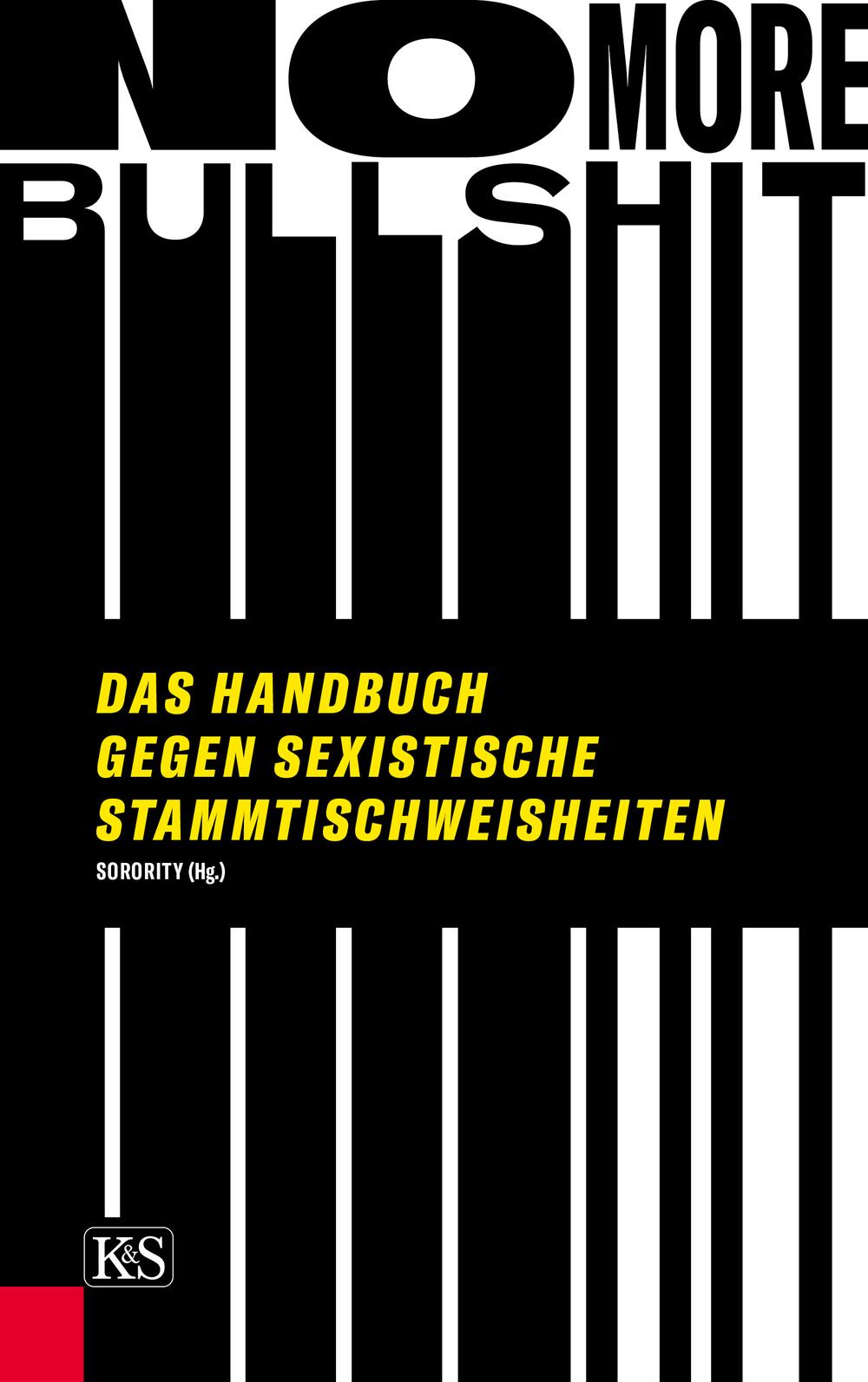 Warum Sind Frauen Untereinander Zickig