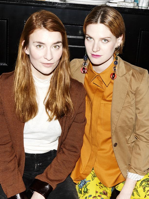  mode-start-up-kleidung-mieten-kleiderei-insolvenz-foto